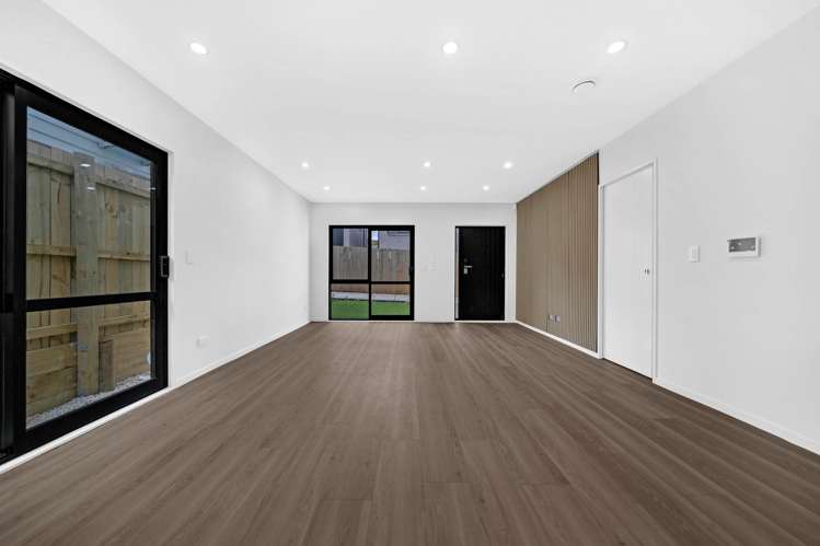 84C Botany Road Botany Downs_20
