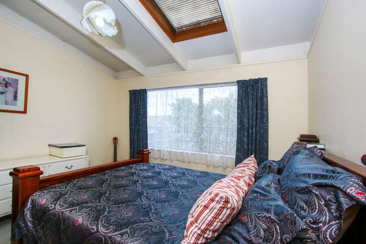 2/32 Vincent Street Howick_14