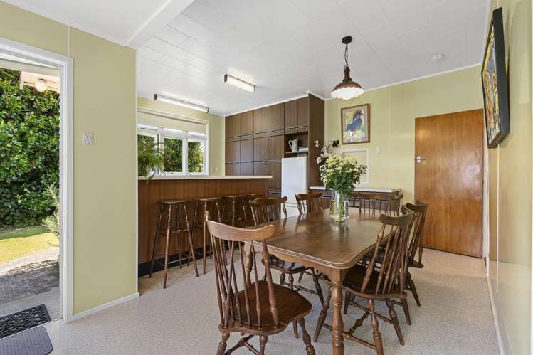 6 French Street Moturoa_6