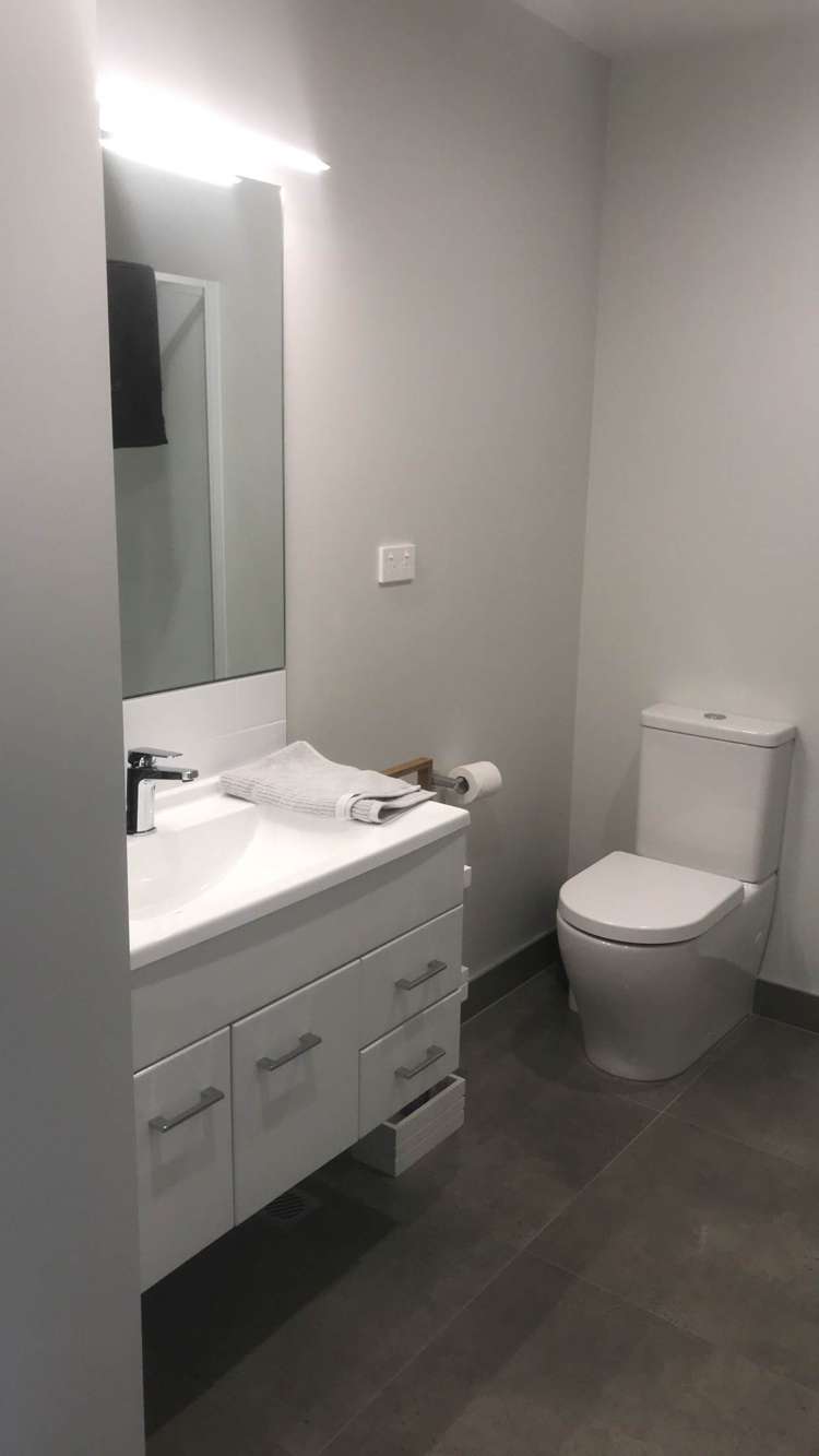 5 Nohanga Lane Hobsonville_5