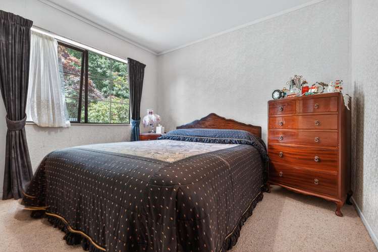 477 State Highway 41, Manunui Taumarunui_9