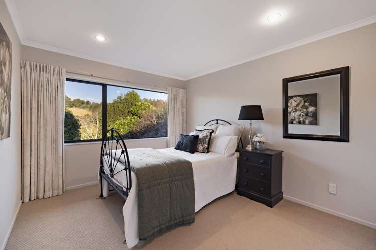 85C Turntable Hill Road Whakamarama_12