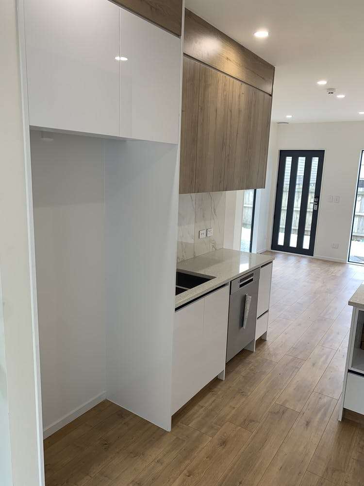 64 Landscape Road Papatoetoe_6