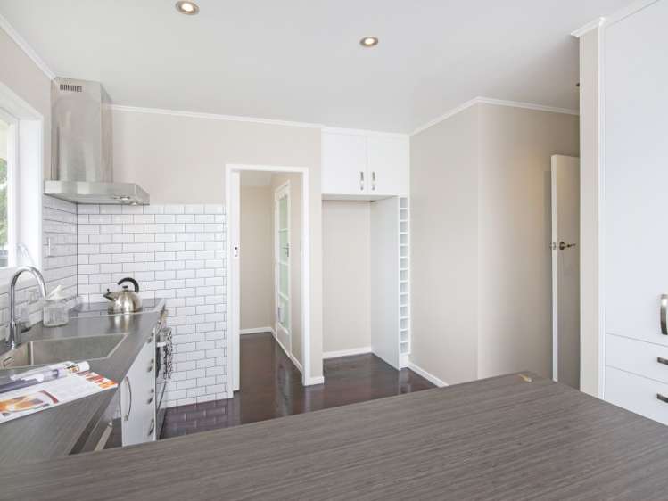 30 Ussher Place Pakuranga Heights_8