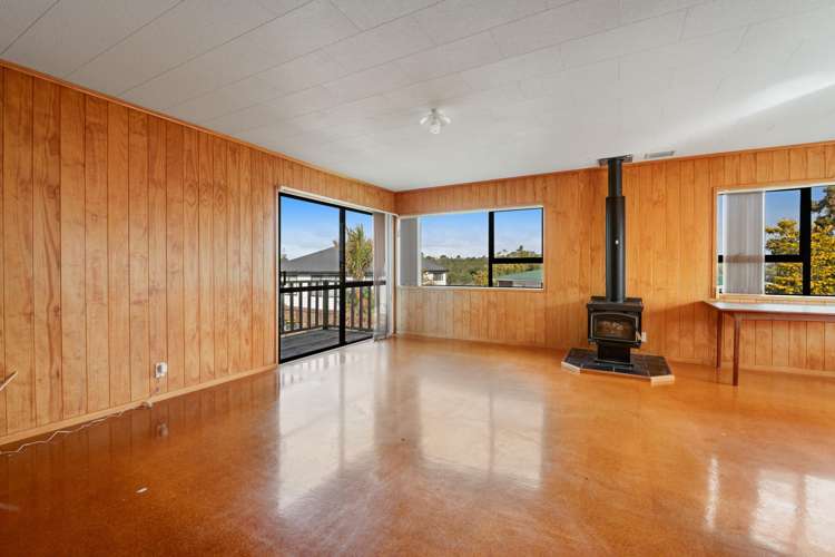 34 Roberts Road Glenfield_11