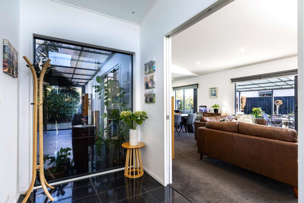 28 Windsor Close_1