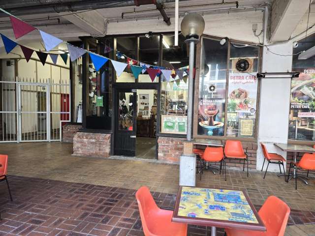 208/20 Left Bank Te Aro_2