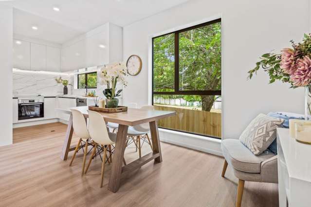 36A Whitford Road Botany Downs_4