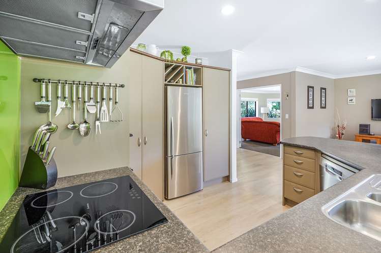 618b Maungatautari Road Cambridge_8