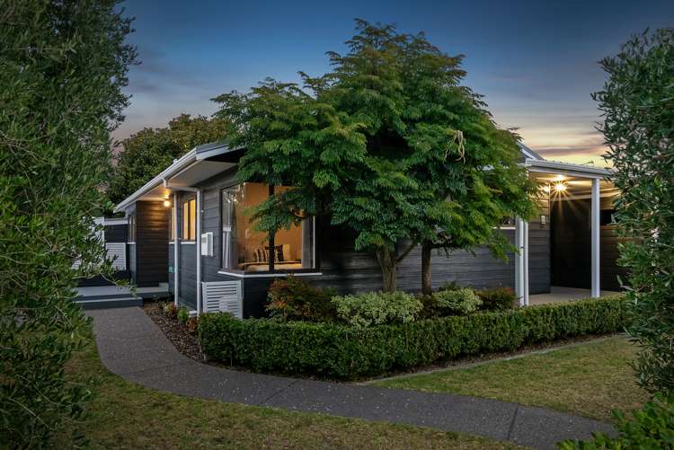 11 Sunburst Court Paraparaumu Beach_7