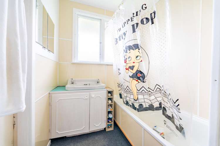 7 Hartley Crescent Marchwiel_7