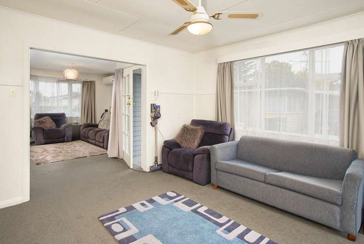 71 Greenwood Street Motueka_10