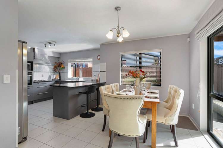 2/36a Powell Street Avondale_5