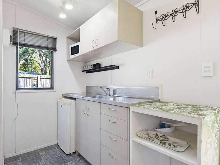 1 Harbour Road Ohope_11