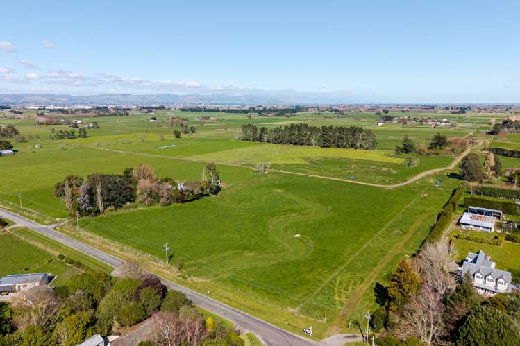 1040 Roberts Line Bunnythorpe_22