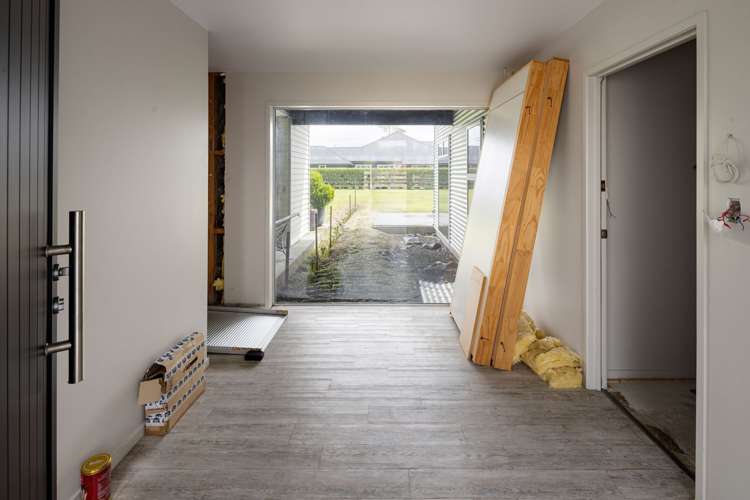 67 St Leger Road Te Awamutu_29