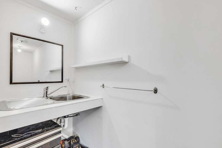 141a Howick Road Witherlea_23