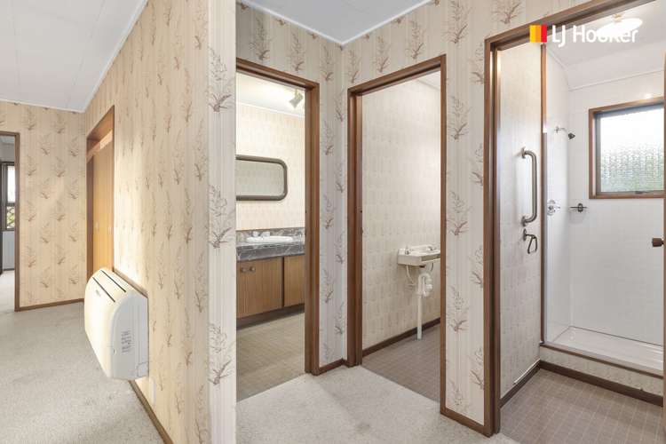 22 Tower Avenue Waverley_8