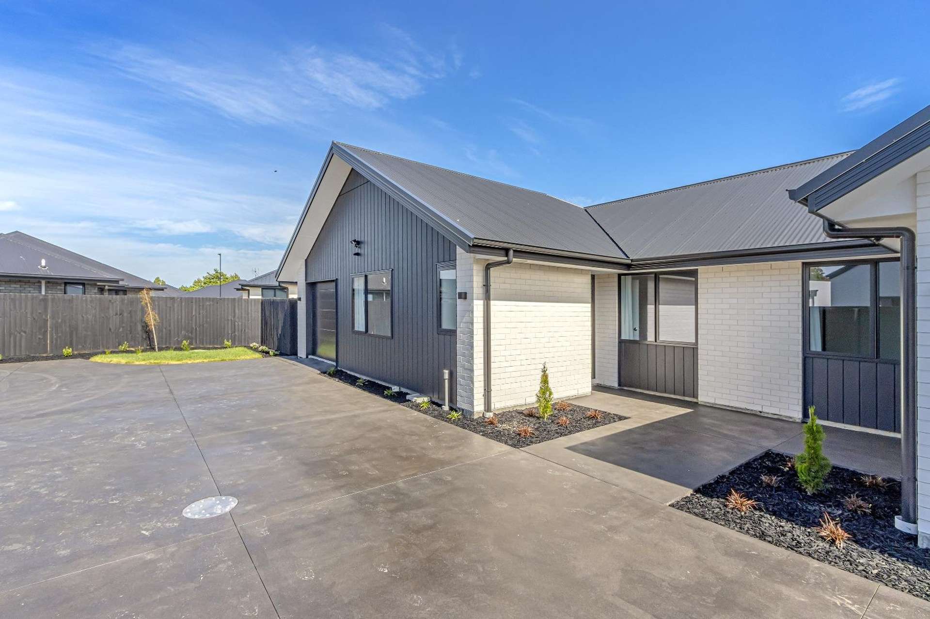 15a Songpa Street Halswell_0