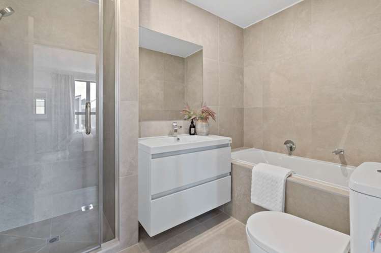 18 Mahalo Avenue Wiri_12