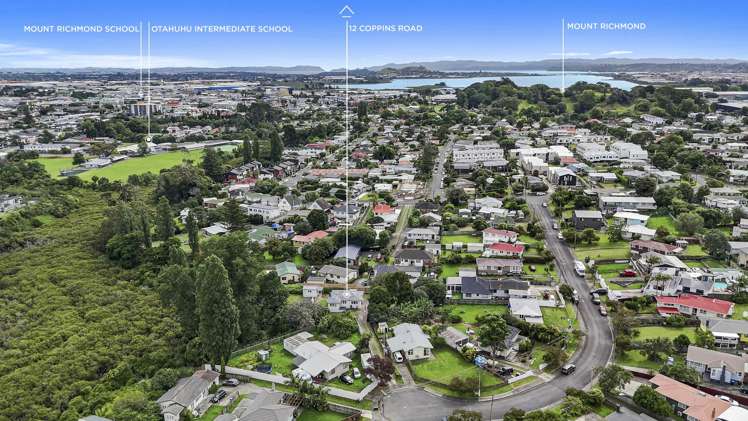 12 Coppins Road Mount Wellington_29