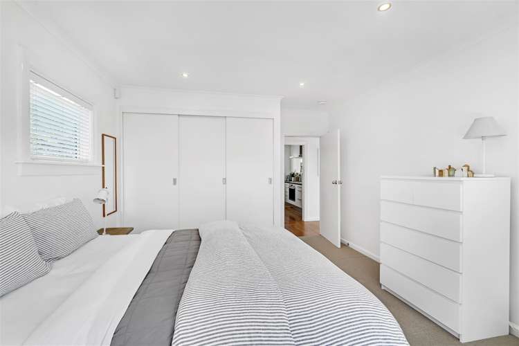 1/131 Hamilton Avenue Ilam_12