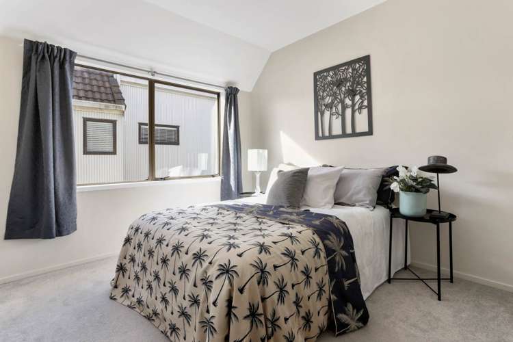 24 Springwood Place Mount Eden_7