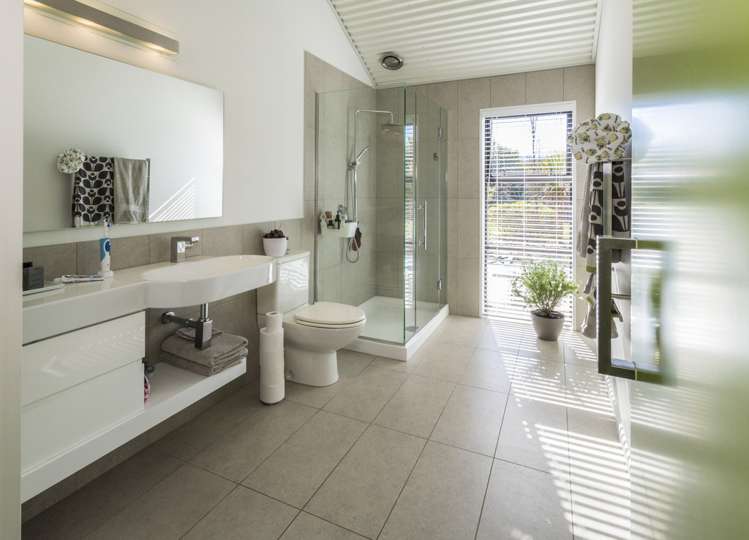 68c Kennels Lane Albert Town_20