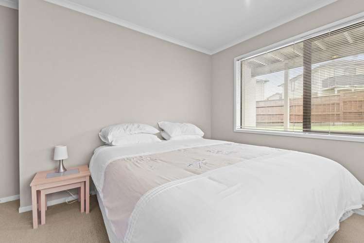 7 The Rise Gulf Harbour_16