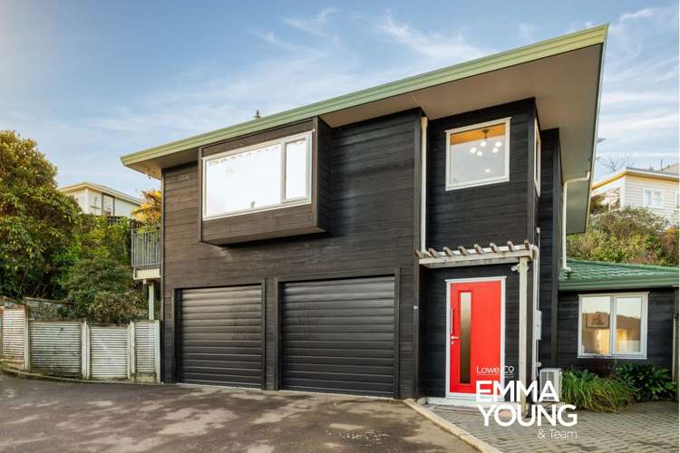 9A Wentworth Street_3