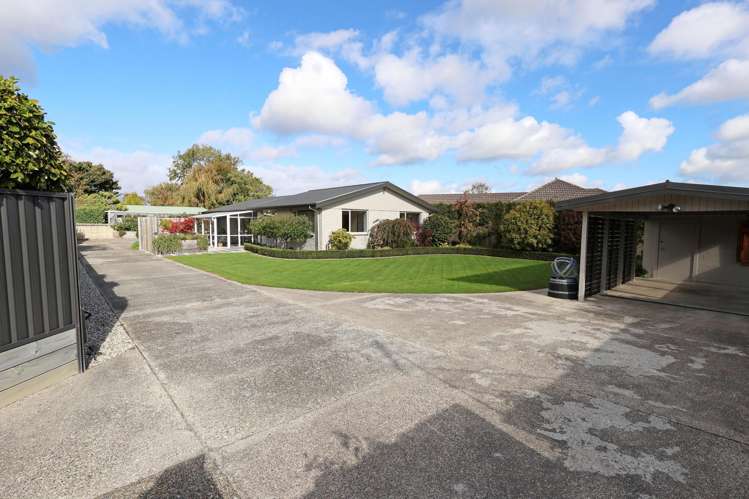 60 Waihopai Street Rosedale_31