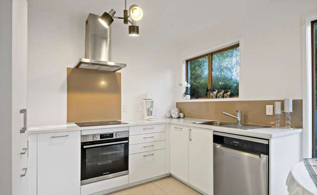 3/550 Glenfield Road Glenfield_3