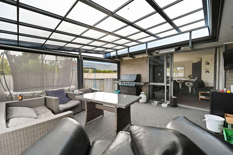 115A Beerescourt Road 3283_2