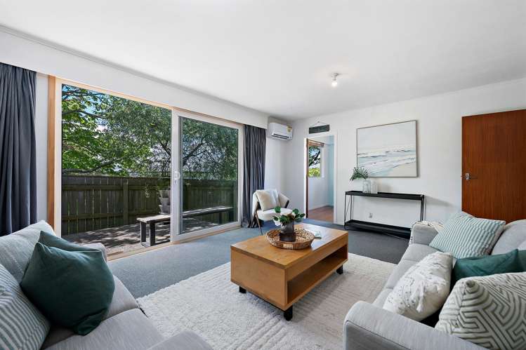 28 Truscott Avenue_5