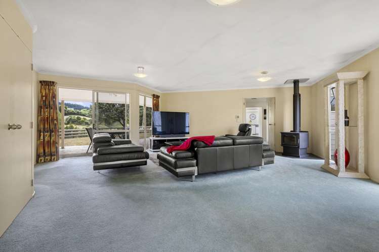 1007 Old Mountain Road Raglan_20