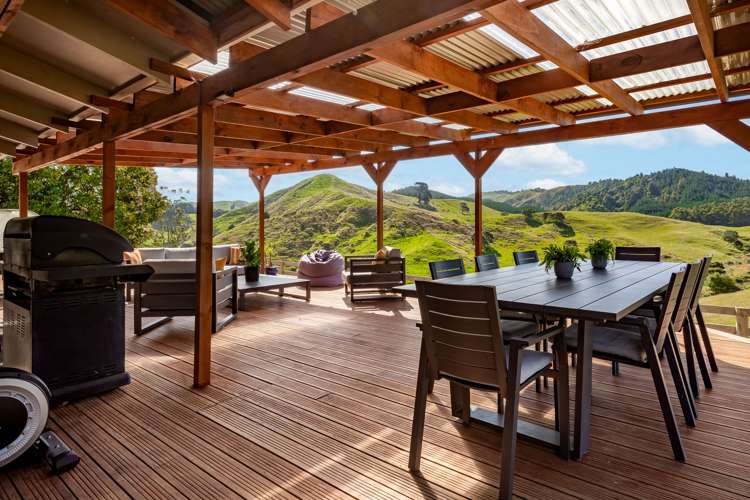 1595 Waingaro Road Glen Massey_5