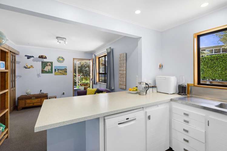 5A Brentwood Street Trentham_7