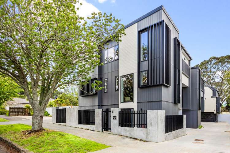 8A Eglinton Avenue Mt Eden_40