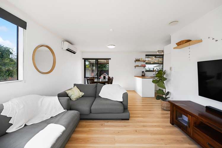 56A Grandview Road Nawton_6