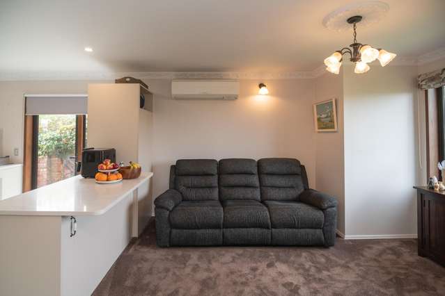 20 Saint Leonards Road Temuka_3