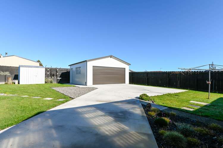 229 Balmoral Drive Tokoroa_19