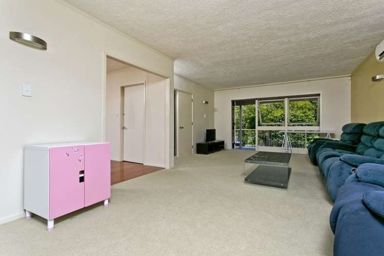 1 Chevron Place Castor Bay_14