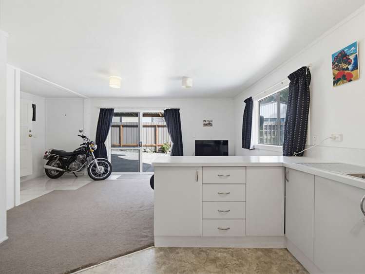 23A Wellesley Grove Gate Pa_19
