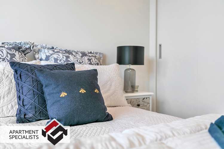 45 Union Street Kumara_14