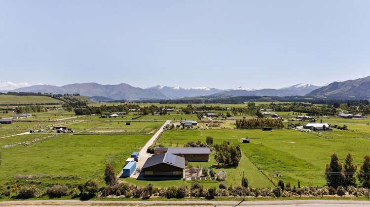 45 Partridge Road Hawea Flat_24