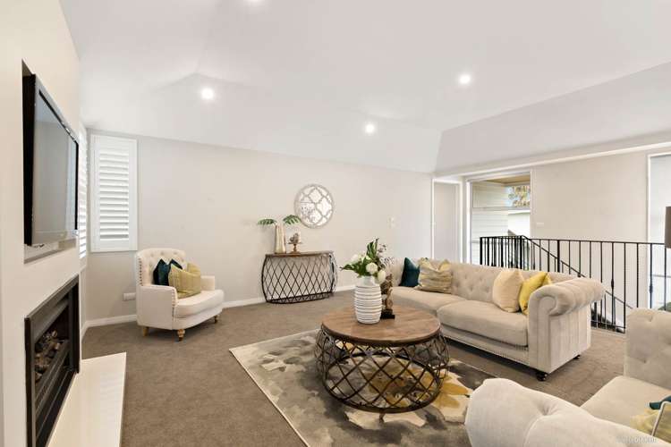 65a Selwyn Avenue Mission Bay_11