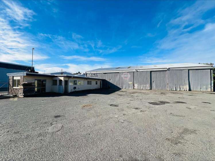 24 Coronation Street Ahuriri_7