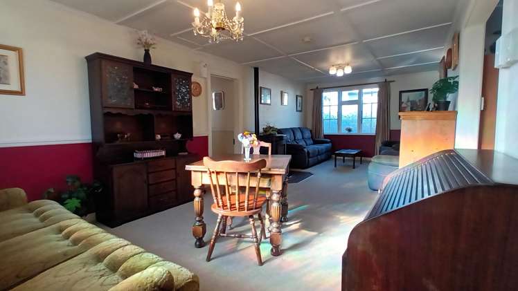 9 Gladstone Street_3