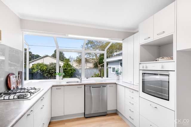 19 Moa Street Alicetown_4