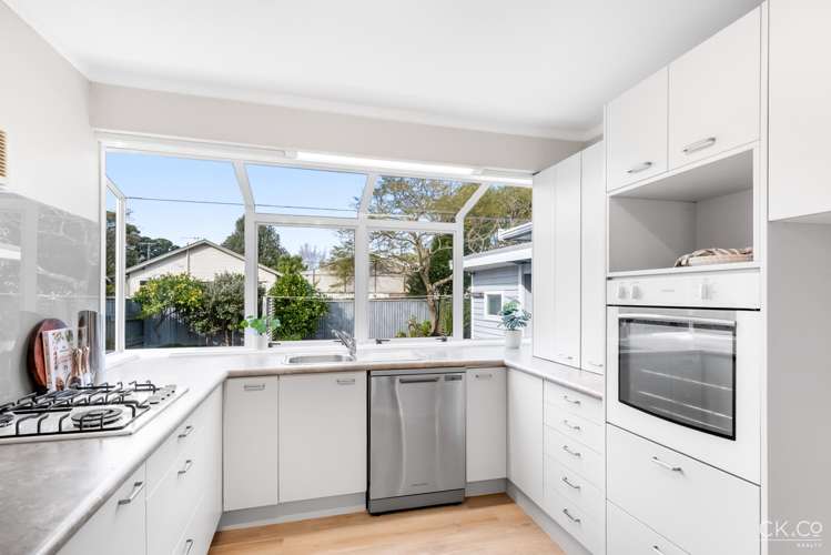 19 Moa Street Alicetown_4